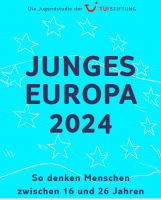 Junges Europa 2024
