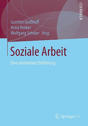 Buchtitel: Lebensbewältigung