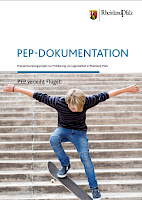 PEP-Dokumentation 1